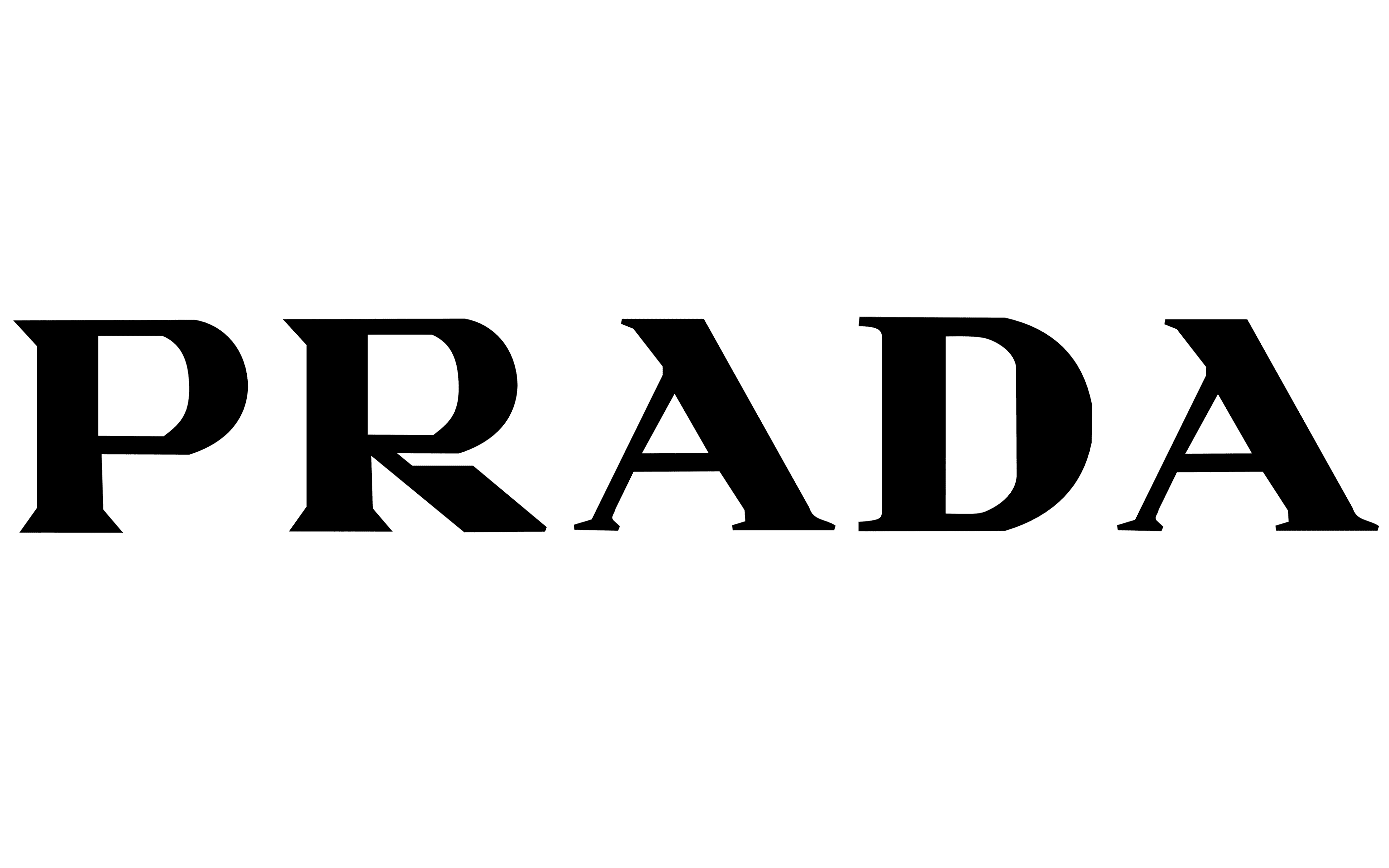 prada
