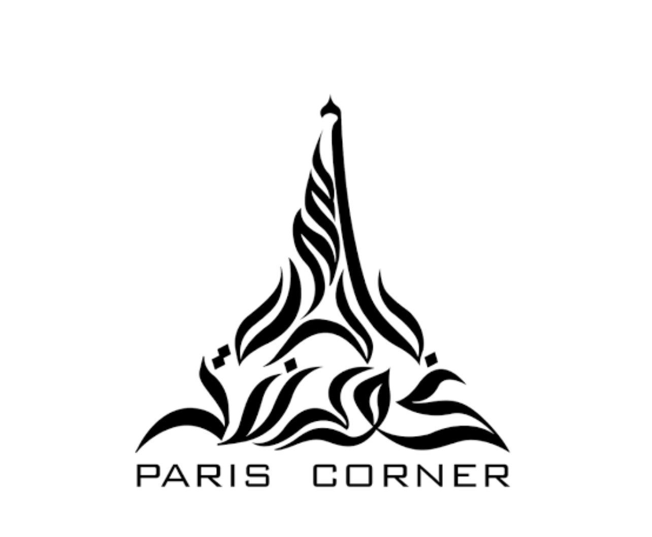 Paris Corner