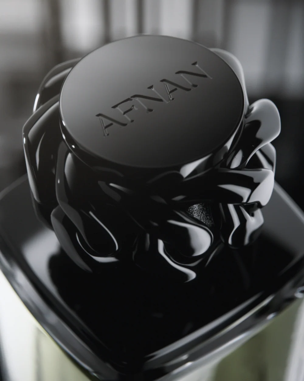  Afnan Lynked Freedom edp 100ml for him