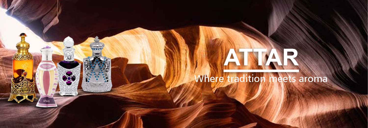 Meeran Category Banner