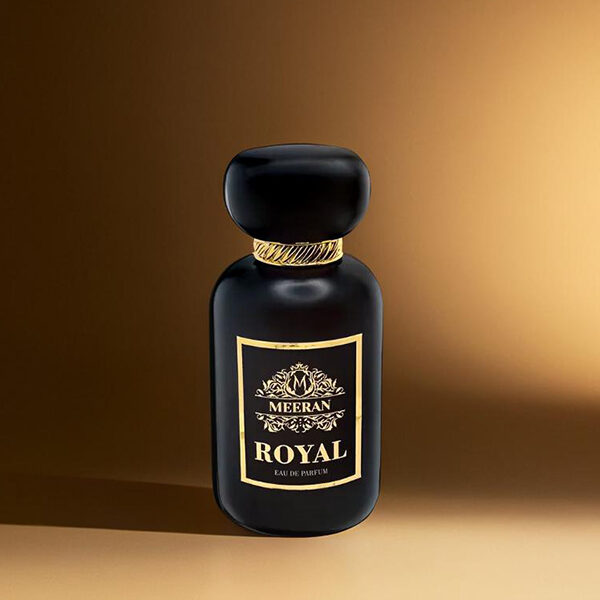 Royal 100ml