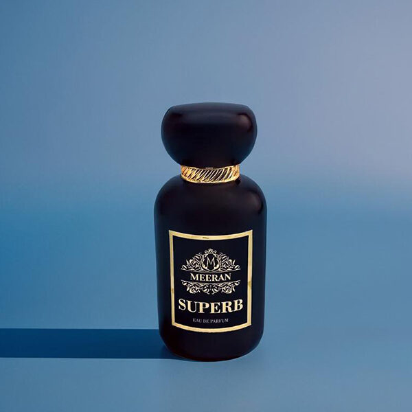 Superb 100ml