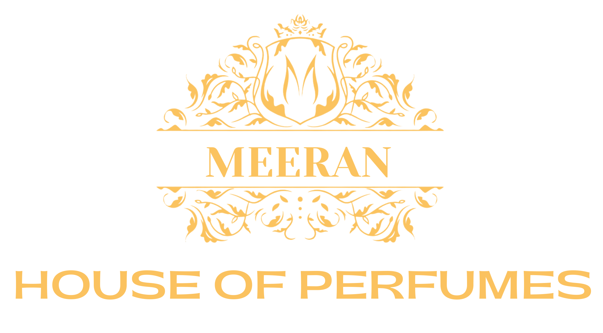 Meeran Logo
