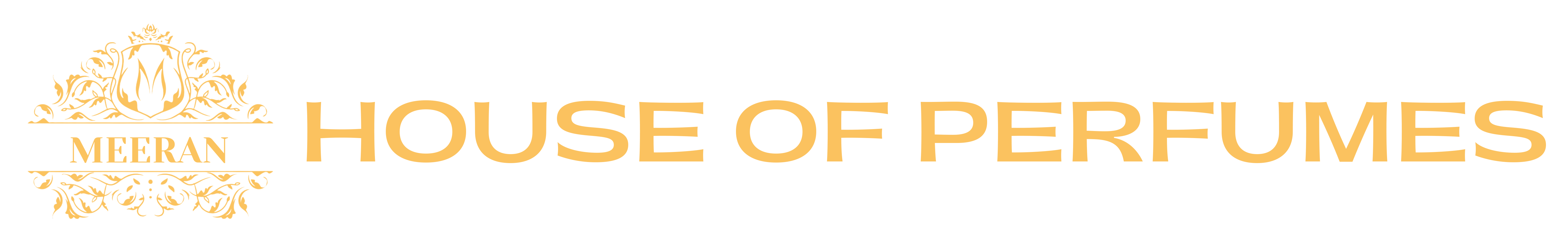 Meeran Logo