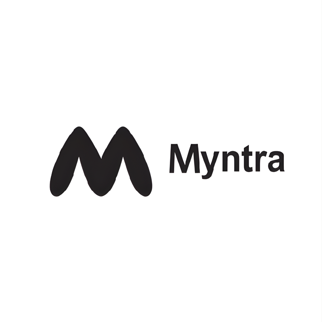 myntra